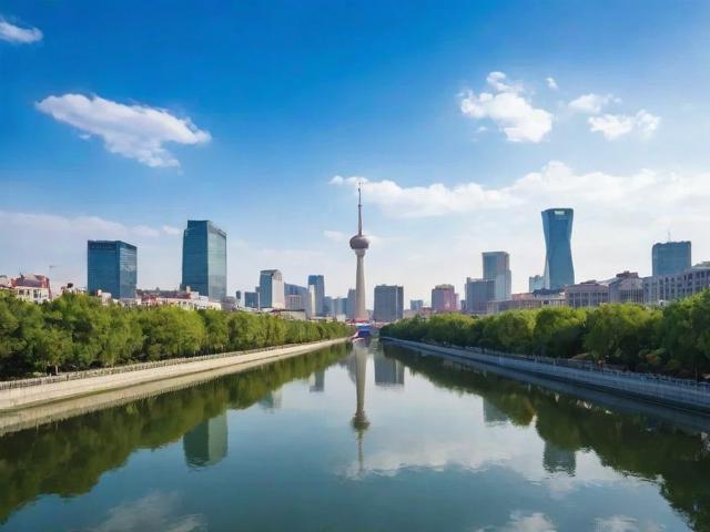 如何避开北京一日游陷阱?必看避坑指南!-图3 如何避开北京一日游陷阱?必看避坑指南!-图3