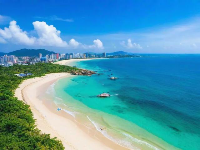 海口周边一日游如何玩转三种风情?资深岛民推荐!,核心要素解析,,核心关键词前置, 海口周边一日游 是搜索核心,放在最前。,疑问句式吸引点击, 如何玩转... 引发读者好奇和寻求答案的欲望。,突出核心亮点, 三种风情 点明玩法独特性和丰富性,是主要卖点。,强调权威性, 资深岛民推荐 增加可信度和吸引力。,简洁明了, 整个标题清晰传达核心信息,符合SEO对标题长度和密度的要求。,包含目标用户搜索词, 包含了海口、一日游、周边、玩法、推荐等潜在搜索词。-图3 海口周边一日游如何玩转三种风情?资深岛民推荐!,核心要素解析,,核心关键词前置, 海口周边一日游 是搜索核心,放在最前。,疑问句式吸引点击, 如何玩转... 引发读者好奇和寻求答案的欲望。,突出核心亮点, 三种风情 点明玩法独特性和丰富性,是主要卖点。,强调权威性, 资深岛民推荐 增加可信度和吸引力。,简洁明了, 整个标题清晰传达核心信息,符合SEO对标题长度和密度的要求。,包含目标用户搜索词, 包含了海口、一日游、周边、玩法、推荐等潜在搜索词。-图3