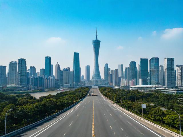 武汉自驾一日游如何规划?最佳路线与景点推荐-图3 武汉自驾一日游如何规划?最佳路线与景点推荐-图3