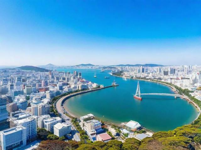 从大阪出发如何高效玩转白滨一日游?必看攻略!-图2 从大阪出发如何高效玩转白滨一日游?必看攻略!-图2