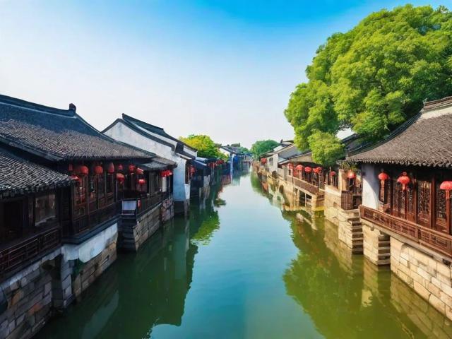 苏州一日怎么玩转古城新韵?,理由说明,,核心关键词前置, 苏州、一日、古城 是核心搜索关键词,放在开头最利于SEO。,疑问句式吸引点击, 怎么玩转? 直接点出用户的核心疑问(如何在一天内体验苏州),引发兴趣。,提炼核心主题, 古城新韵 精准概括了原文古城新韵的精髓,即传统与现代的结合。,简洁有力, 整个标题非常精炼,没有多余词汇,符合要求。,包含玩转, 暗示高效、尽兴的体验,与一日和漫游指南的目的相符。-图1 苏州一日怎么玩转古城新韵?,理由说明,,核心关键词前置, 苏州、一日、古城 是核心搜索关键词,放在开头最利于SEO。,疑问句式吸引点击, 怎么玩转? 直接点出用户的核心疑问(如何在一天内体验苏州),引发兴趣。,提炼核心主题, 古城新韵 精准概括了原文古城新韵的精髓,即传统与现代的结合。,简洁有力, 整个标题非常精炼,没有多余词汇,符合要求。,包含玩转, 暗示高效、尽兴的体验,与一日和漫游指南的目的相符。-图1