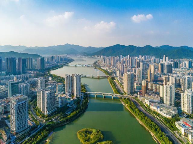 如何规划郴州市区一日游最佳路线?-图4 如何规划郴州市区一日游最佳路线?-图4