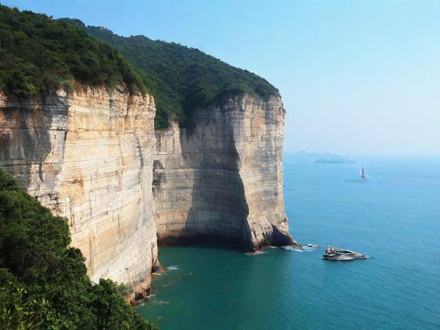 根据您的要求,为您生成简洁且SEO友好的疑问标题,,仙叠岩一日游值得吗?探索峭壁、古韵与山海奇观,说明,,核心关键词前置, 仙叠岩一日游是核心搜索词,放在最前面利于SEO。,疑问句式, 值得吗? 直接点明主题,引发读者好奇心和点击欲。,包含核心亮点, 精准包含了您提供的三个核心亮点峭壁、古韵、山海。,简洁有力, 标题长度适中,信息明确,没有冗余词汇。,吸引力, 探索...奇观增强了标题的吸引力和行动感。-图1 根据您的要求,为您生成简洁且SEO友好的疑问标题,,仙叠岩一日游值得吗?探索峭壁、古韵与山海奇观,说明,,核心关键词前置, 仙叠岩一日游是核心搜索词,放在最前面利于SEO。,疑问句式, 值得吗? 直接点明主题,引发读者好奇心和点击欲。,包含核心亮点, 精准包含了您提供的三个核心亮点峭壁、古韵、山海。,简洁有力, 标题长度适中,信息明确,没有冗余词汇。,吸引力, 探索...奇观增强了标题的吸引力和行动感。-图1
