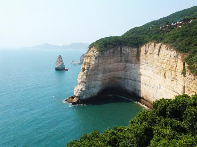 根据您的要求,为您生成简洁且SEO友好的疑问标题,,仙叠岩一日游值得吗?探索峭壁、古韵与山海奇观,说明,,核心关键词前置, 仙叠岩一日游是核心搜索词,放在最前面利于SEO。,疑问句式, 值得吗? 直接点明主题,引发读者好奇心和点击欲。,包含核心亮点, 精准包含了您提供的三个核心亮点峭壁、古韵、山海。,简洁有力, 标题长度适中,信息明确,没有冗余词汇。,吸引力, 探索...奇观增强了标题的吸引力和行动感。-图2 根据您的要求,为您生成简洁且SEO友好的疑问标题,,仙叠岩一日游值得吗?探索峭壁、古韵与山海奇观,说明,,核心关键词前置, 仙叠岩一日游是核心搜索词,放在最前面利于SEO。,疑问句式, 值得吗? 直接点明主题,引发读者好奇心和点击欲。,包含核心亮点, 精准包含了您提供的三个核心亮点峭壁、古韵、山海。,简洁有力, 标题长度适中,信息明确,没有冗余词汇。,吸引力, 探索...奇观增强了标题的吸引力和行动感。-图2