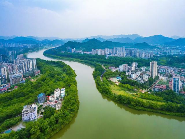 如何规划衡阳亲子一日游?必玩景点与行程推荐-图1 如何规划衡阳亲子一日游?必玩景点与行程推荐-图1