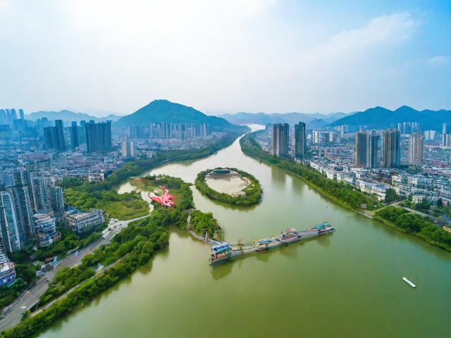 如何规划衡阳亲子一日游?必玩景点与行程推荐-图2 如何规划衡阳亲子一日游?必玩景点与行程推荐-图2