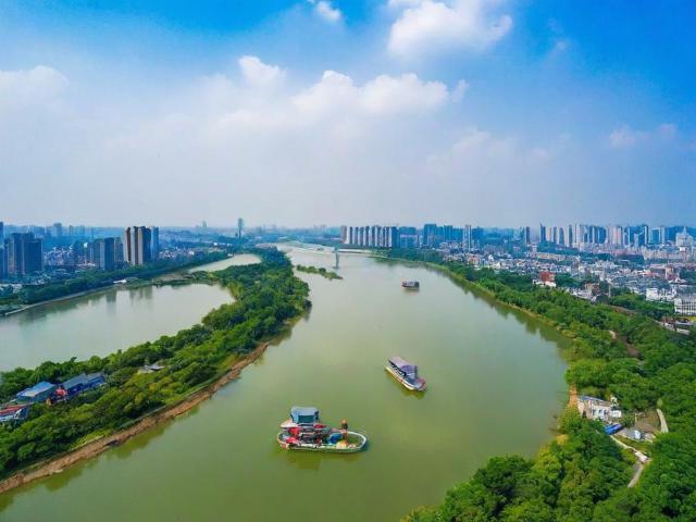 如何规划衡阳亲子一日游?必玩景点与行程推荐-图3 如何规划衡阳亲子一日游?必玩景点与行程推荐-图3