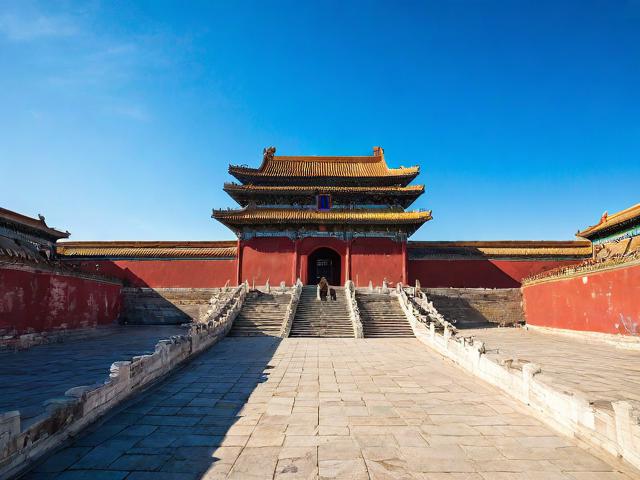 如何规划上午行程,深入探索历史与文化的精髓?-图2 如何规划上午行程,深入探索历史与文化的精髓?-图2