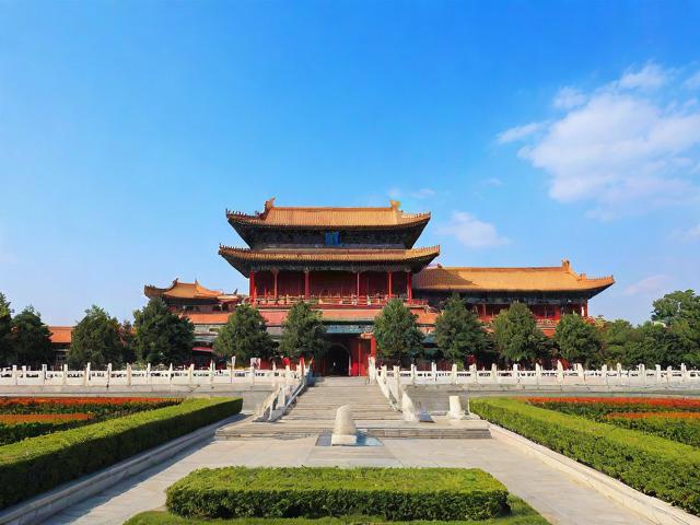 工会一日游费用标准如何制定？，说明，，疑问句式，使用如何制定直接形成疑问，符合用户要求的疑问标题形式，更能引发搜索和点击。，核心关键词，完整包含工会一日游、费用标准这两个最核心的关键词，确保SEO友好。，核心信息突出，清晰点明主题是费用标准的制定过程（对应原文的解析和透明预算）。，精炼，仅包含必要信息。，舍弃次要信息，原文中的透明预算，轻松出行是描述性好处，在简洁的疑问标题中难以容纳且非最核心搜索点，故舍弃以保证核心关键词的突出和标题的简洁性。-图3