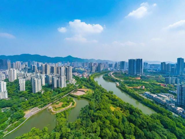成都近郊一日游哪里能解锁隐藏玩法?-图2 成都近郊一日游哪里能解锁隐藏玩法?-图2
