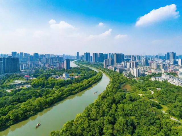 成都近郊一日游哪里能解锁隐藏玩法?-图3 成都近郊一日游哪里能解锁隐藏玩法?-图3