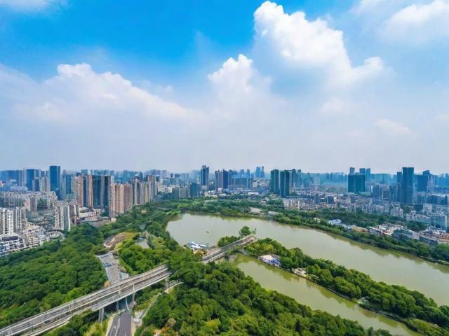 成都近郊一日游哪里能解锁隐藏玩法?-图4 成都近郊一日游哪里能解锁隐藏玩法?-图4