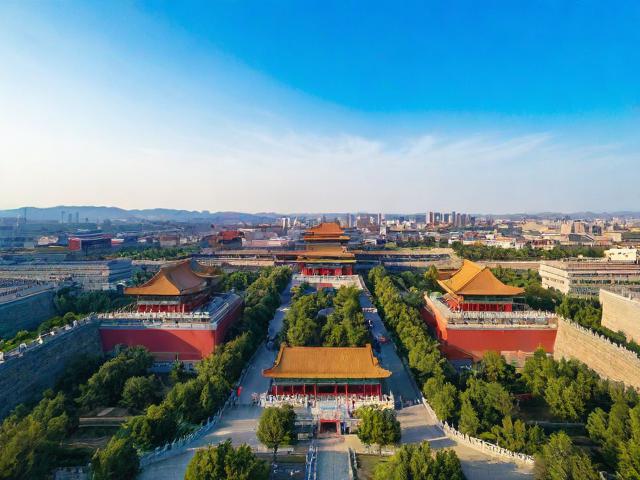 滦县到北京一日游如何高效规划路线并深度体验?-图4 滦县到北京一日游如何高效规划路线并深度体验?-图4