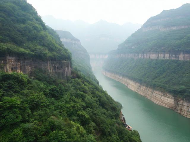 剑门关一日游怎么玩？，理由说明，，核心关键词， 直接包含用户提供的核心关键词剑门关（比剑阁更常被搜索）和一日游。，疑问形式， 使用怎么玩？构成疑问句，符合要求，能引发搜索者兴趣（寻找攻略）。，简洁， 非常简短，核心信息明确。，SEO友好， 标题精准匹配用户搜索剑门关一日游攻略时的意图，易于被搜索引擎理解。，常用表达， 怎么玩是旅游攻略类搜索的常用口语化表达。-图3