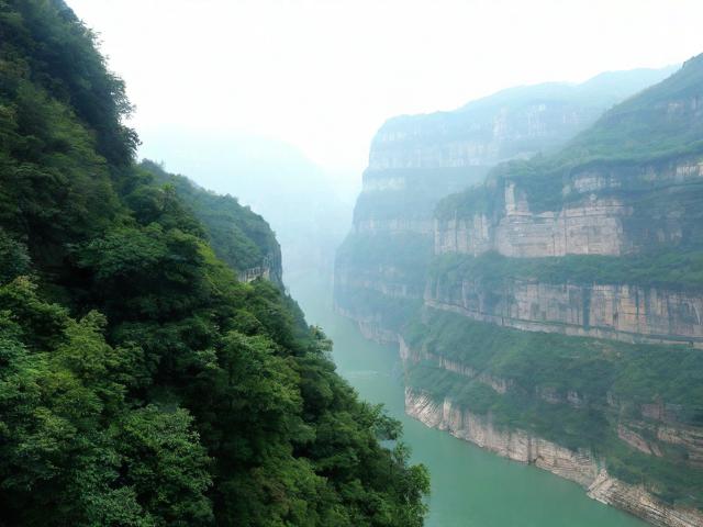 剑门关一日游怎么玩？，理由说明，，核心关键词， 直接包含用户提供的核心关键词剑门关（比剑阁更常被搜索）和一日游。，疑问形式， 使用怎么玩？构成疑问句，符合要求，能引发搜索者兴趣（寻找攻略）。，简洁， 非常简短，核心信息明确。，SEO友好， 标题精准匹配用户搜索剑门关一日游攻略时的意图，易于被搜索引擎理解。，常用表达， 怎么玩是旅游攻略类搜索的常用口语化表达。-图4