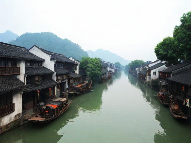 根据您的要求,直接生成简洁且SEO友好的疑问标题如下,,如何在鄞江一日游探秘千年古堰,畅游浙东水乡?,核心优化点,,疑问句式,以如何开头引发搜索兴趣,符合用户主动查询习惯。,关键词前置,核心词鄞江一日游置于标题前端,利于SEO抓取。,精准提炼亮点,用探秘强化千年古堰的神秘感,畅游呼应浙东水乡的沉浸体验。,地域标签明确,保留浙东水乡精准定位目标游客群体。,简洁无冗余,18字直达主题,符合移动端展示效果。,兼顾搜索意图与吸引力,用户既能快速获取行程核心(古堰+水乡),又通过动词探秘畅游激发点击欲。-图1 根据您的要求,直接生成简洁且SEO友好的疑问标题如下,,如何在鄞江一日游探秘千年古堰,畅游浙东水乡?,核心优化点,,疑问句式,以如何开头引发搜索兴趣,符合用户主动查询习惯。,关键词前置,核心词鄞江一日游置于标题前端,利于SEO抓取。,精准提炼亮点,用探秘强化千年古堰的神秘感,畅游呼应浙东水乡的沉浸体验。,地域标签明确,保留浙东水乡精准定位目标游客群体。,简洁无冗余,18字直达主题,符合移动端展示效果。,兼顾搜索意图与吸引力,用户既能快速获取行程核心(古堰+水乡),又通过动词探秘畅游激发点击欲。-图1