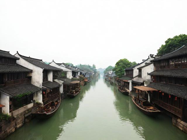 根据您的要求,直接生成简洁且SEO友好的疑问标题如下,,如何在鄞江一日游探秘千年古堰,畅游浙东水乡?,核心优化点,,疑问句式,以如何开头引发搜索兴趣,符合用户主动查询习惯。,关键词前置,核心词鄞江一日游置于标题前端,利于SEO抓取。,精准提炼亮点,用探秘强化千年古堰的神秘感,畅游呼应浙东水乡的沉浸体验。,地域标签明确,保留浙东水乡精准定位目标游客群体。,简洁无冗余,18字直达主题,符合移动端展示效果。,兼顾搜索意图与吸引力,用户既能快速获取行程核心(古堰+水乡),又通过动词探秘畅游激发点击欲。-图2 根据您的要求,直接生成简洁且SEO友好的疑问标题如下,,如何在鄞江一日游探秘千年古堰,畅游浙东水乡?,核心优化点,,疑问句式,以如何开头引发搜索兴趣,符合用户主动查询习惯。,关键词前置,核心词鄞江一日游置于标题前端,利于SEO抓取。,精准提炼亮点,用探秘强化千年古堰的神秘感,畅游呼应浙东水乡的沉浸体验。,地域标签明确,保留浙东水乡精准定位目标游客群体。,简洁无冗余,18字直达主题,符合移动端展示效果。,兼顾搜索意图与吸引力,用户既能快速获取行程核心(古堰+水乡),又通过动词探秘畅游激发点击欲。-图2