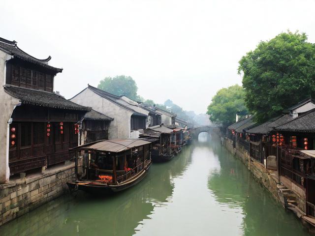 根据您的要求,直接生成简洁且SEO友好的疑问标题如下,,如何在鄞江一日游探秘千年古堰,畅游浙东水乡?,核心优化点,,疑问句式,以如何开头引发搜索兴趣,符合用户主动查询习惯。,关键词前置,核心词鄞江一日游置于标题前端,利于SEO抓取。,精准提炼亮点,用探秘强化千年古堰的神秘感,畅游呼应浙东水乡的沉浸体验。,地域标签明确,保留浙东水乡精准定位目标游客群体。,简洁无冗余,18字直达主题,符合移动端展示效果。,兼顾搜索意图与吸引力,用户既能快速获取行程核心(古堰+水乡),又通过动词探秘畅游激发点击欲。-图3 根据您的要求,直接生成简洁且SEO友好的疑问标题如下,,如何在鄞江一日游探秘千年古堰,畅游浙东水乡?,核心优化点,,疑问句式,以如何开头引发搜索兴趣,符合用户主动查询习惯。,关键词前置,核心词鄞江一日游置于标题前端,利于SEO抓取。,精准提炼亮点,用探秘强化千年古堰的神秘感,畅游呼应浙东水乡的沉浸体验。,地域标签明确,保留浙东水乡精准定位目标游客群体。,简洁无冗余,18字直达主题,符合移动端展示效果。,兼顾搜索意图与吸引力,用户既能快速获取行程核心(古堰+水乡),又通过动词探秘畅游激发点击欲。-图3