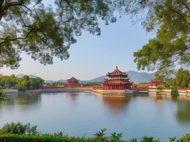 根据要求，为您生成的简洁、SEO友好的疑问标题是，，如何一日游尽览曲靖滇东明珠的悠然画卷？，核心优化点，，疑问句式， 以如何开头，符合要求，更能吸引点击。，核心关键词前置， 一日游、曲靖、滇东明珠这些用户最可能搜索的关键词放在标题前部，利于SEO。，保留核心意象， 悠然画卷体现了原文的诗意和核心体验。，简洁有力， 标题精炼，信息明确，无冗余词汇。，引号强调， 对滇东明珠使用引号，突出其作为曲靖美誉的地位，也利于识别关键词。-图2