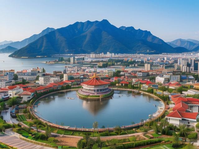 根据要求，为您生成的简洁、SEO友好的疑问标题是，，如何一日游尽览曲靖滇东明珠的悠然画卷？，核心优化点，，疑问句式， 以如何开头，符合要求，更能吸引点击。，核心关键词前置， 一日游、曲靖、滇东明珠这些用户最可能搜索的关键词放在标题前部，利于SEO。，保留核心意象， 悠然画卷体现了原文的诗意和核心体验。，简洁有力， 标题精炼，信息明确，无冗余词汇。，引号强调， 对滇东明珠使用引号，突出其作为曲靖美誉的地位，也利于识别关键词。-图3