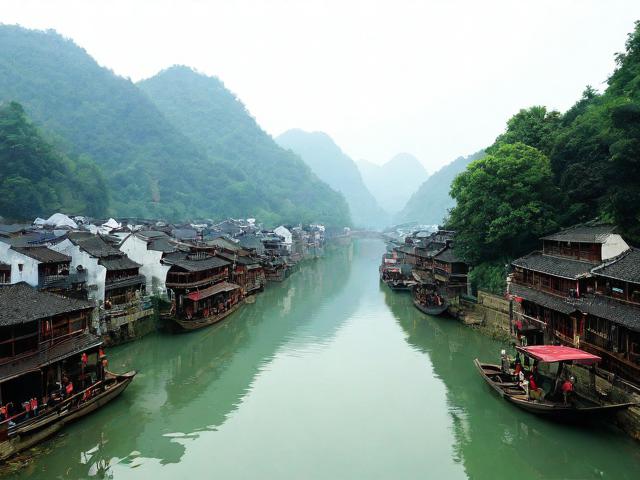 湖南芷江一日游如何安排?,核心关键词前置, 湖南芷江 和 一日游 这两个最重要的搜索关键词放在最前面,利于SEO。,疑问句式, 如何安排? 直接点明用户搜索的核心疑问(规划行程),吸引点击。,简洁明了, 清晰表达了主题(芷江一日游的行程规划/体验),没有冗余信息。,包含用户意图, 涵盖了用户搜索一日游体验分享时潜在的需求——了解行程安排和游玩建议。,自然通顺, 读起来流畅自然,符合日常搜索习惯。-图3 湖南芷江一日游如何安排?,核心关键词前置, 湖南芷江 和 一日游 这两个最重要的搜索关键词放在最前面,利于SEO。,疑问句式, 如何安排? 直接点明用户搜索的核心疑问(规划行程),吸引点击。,简洁明了, 清晰表达了主题(芷江一日游的行程规划/体验),没有冗余信息。,包含用户意图, 涵盖了用户搜索一日游体验分享时潜在的需求——了解行程安排和游玩建议。,自然通顺, 读起来流畅自然,符合日常搜索习惯。-图3