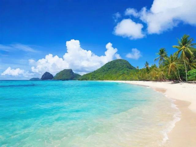 定安一日游如何用最少预算玩转免费景点与地道海南风情?-图1 定安一日游如何用最少预算玩转免费景点与地道海南风情?-图1