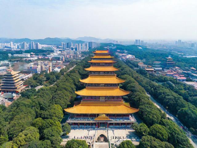 郑州近郊嵩山少林寺一日游如何安排?交通攻略有哪些?-图2 郑州近郊嵩山少林寺一日游如何安排?交通攻略有哪些?-图2