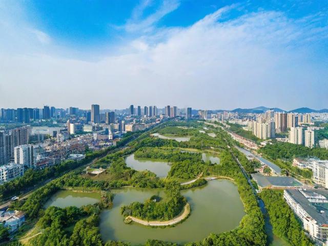 长沙城郊一日游怎么玩?探秘必去景点与路线指南!-图1 长沙城郊一日游怎么玩?探秘必去景点与路线指南!-图1