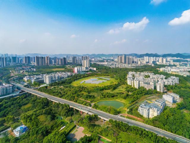 长沙城郊一日游怎么玩?探秘必去景点与路线指南!-图2 长沙城郊一日游怎么玩?探秘必去景点与路线指南!-图2
