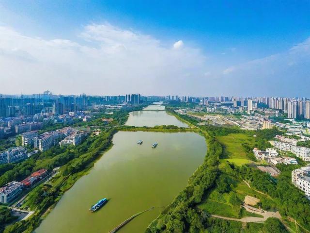 长沙城郊一日游怎么玩?探秘必去景点与路线指南!-图3 长沙城郊一日游怎么玩?探秘必去景点与路线指南!-图3