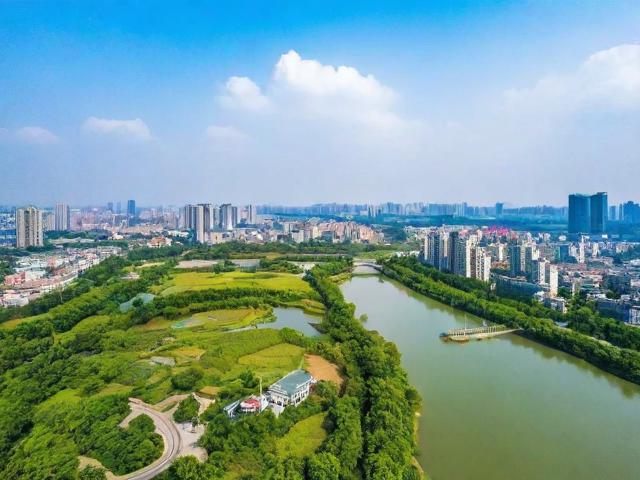 长沙城郊一日游怎么玩?探秘必去景点与路线指南!-图4 长沙城郊一日游怎么玩?探秘必去景点与路线指南!-图4