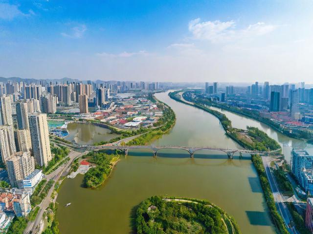 漯河周边一日游必去景点有哪些?县市路线推荐-图2 漯河周边一日游必去景点有哪些?县市路线推荐-图2