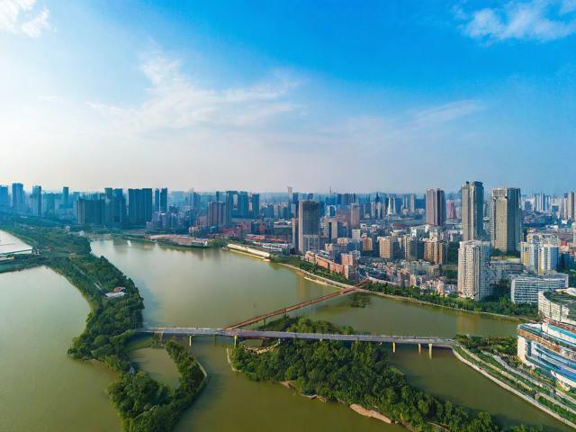 漯河周边一日游必去景点有哪些?县市路线推荐-图3 漯河周边一日游必去景点有哪些?县市路线推荐-图3