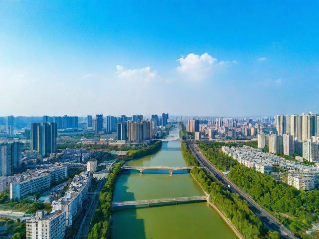 漯河周边一日游必去景点有哪些?县市路线推荐-图4 漯河周边一日游必去景点有哪些?县市路线推荐-图4