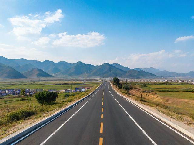 早出晚归如何规划高效旅行行程?-图1 早出晚归如何规划高效旅行行程?-图1
