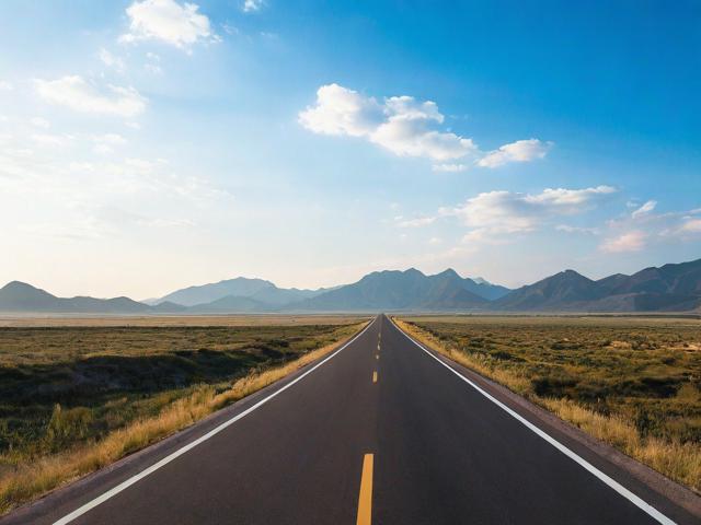 早出晚归如何规划高效旅行行程?-图4 早出晚归如何规划高效旅行行程?-图4