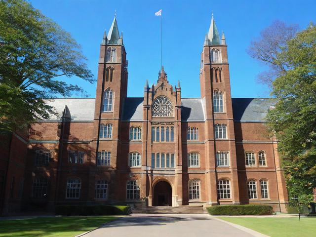 根据您的要求,直接生成的简洁、SEO友好的疑问标题是,,罗格斯大学一日游值得吗?探索新泽西州教育瑰宝!,说明,,疑问形式, 使用值得吗?开头,符合要求且吸引点击。,核心关键词, 包含罗格斯大学、一日游、新泽西州、教育瑰宝等核心信息。,简洁性, 长度适中,信息明确。,SEO友好, 关键词前置,覆盖用户可能搜索的核心词(如罗格斯大学一日游、新泽西州教育)。,吸引力, 教育瑰宝带有赞美和独特性,能引起兴趣。-图3 根据您的要求,直接生成的简洁、SEO友好的疑问标题是,,罗格斯大学一日游值得吗?探索新泽西州教育瑰宝!,说明,,疑问形式, 使用值得吗?开头,符合要求且吸引点击。,核心关键词, 包含罗格斯大学、一日游、新泽西州、教育瑰宝等核心信息。,简洁性, 长度适中,信息明确。,SEO友好, 关键词前置,覆盖用户可能搜索的核心词(如罗格斯大学一日游、新泽西州教育)。,吸引力, 教育瑰宝带有赞美和独特性,能引起兴趣。-图3