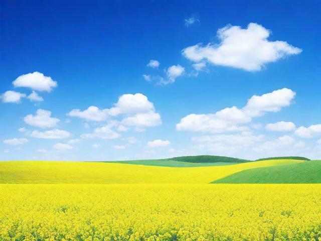 如何通过行前准备实现轻装出行,让旅程更尽兴?-图3 如何通过行前准备实现轻装出行,让旅程更尽兴?-图3