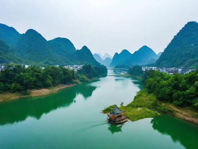 岳西一日游怎么玩?沉浸山水间的精华路线!,说明,,疑问形式, 使用了怎么玩?这个常见搜索疑问句式,吸引点击。,核心关键词, 清晰包含核心关键词岳西一日游。,核心卖点, 沉浸山水间 直接点出核心体验和吸引力。,价值提升, 精华路线 替代完美体验,更具体、更具行动指导性,暗示攻略价值,也更符合搜索意图(用户常搜路线)。,简洁有力, 整体长度适中,信息密度高,易于阅读和搜索引擎抓取。,SEO友好, 结构清晰(地点+时间+疑问+核心体验+价值),关键词前置且自然融入。-图1 岳西一日游怎么玩?沉浸山水间的精华路线!,说明,,疑问形式, 使用了怎么玩?这个常见搜索疑问句式,吸引点击。,核心关键词, 清晰包含核心关键词岳西一日游。,核心卖点, 沉浸山水间 直接点出核心体验和吸引力。,价值提升, 精华路线 替代完美体验,更具体、更具行动指导性,暗示攻略价值,也更符合搜索意图(用户常搜路线)。,简洁有力, 整体长度适中,信息密度高,易于阅读和搜索引擎抓取。,SEO友好, 结构清晰(地点+时间+疑问+核心体验+价值),关键词前置且自然融入。-图1
