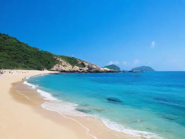 基于龙浴湾一日游的核心信息,生成以下简洁且SEO友好的疑问标题,,龙浴湾一日游攻略,如何玩转必去景点?,说明,,包含核心关键词, 龙浴湾一日游 是用户搜索的核心关键词,必须包含在标题开头,利于SEO。,疑问句式, 使用如何玩转形成疑问句,更能吸引点击,符合用户搜索攻略、玩法的意图。,突出价值, 攻略 和 必去景点 直接点明标题提供的核心价值信息(行程规划和亮点推荐),吸引目标用户。,简洁明了, 整个标题清晰表达了主题(龙浴湾一日游规划)和提供的解决方案(攻略与景点推荐)。-图1 基于龙浴湾一日游的核心信息,生成以下简洁且SEO友好的疑问标题,,龙浴湾一日游攻略,如何玩转必去景点?,说明,,包含核心关键词, 龙浴湾一日游 是用户搜索的核心关键词,必须包含在标题开头,利于SEO。,疑问句式, 使用如何玩转形成疑问句,更能吸引点击,符合用户搜索攻略、玩法的意图。,突出价值, 攻略 和 必去景点 直接点明标题提供的核心价值信息(行程规划和亮点推荐),吸引目标用户。,简洁明了, 整个标题清晰表达了主题(龙浴湾一日游规划)和提供的解决方案(攻略与景点推荐)。-图1