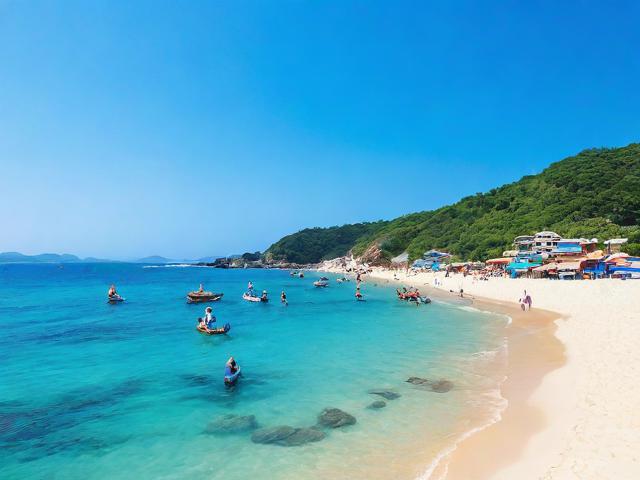 基于龙浴湾一日游的核心信息,生成以下简洁且SEO友好的疑问标题,,龙浴湾一日游攻略,如何玩转必去景点?,说明,,包含核心关键词, 龙浴湾一日游 是用户搜索的核心关键词,必须包含在标题开头,利于SEO。,疑问句式, 使用如何玩转形成疑问句,更能吸引点击,符合用户搜索攻略、玩法的意图。,突出价值, 攻略 和 必去景点 直接点明标题提供的核心价值信息(行程规划和亮点推荐),吸引目标用户。,简洁明了, 整个标题清晰表达了主题(龙浴湾一日游规划)和提供的解决方案(攻略与景点推荐)。-图4 基于龙浴湾一日游的核心信息,生成以下简洁且SEO友好的疑问标题,,龙浴湾一日游攻略,如何玩转必去景点?,说明,,包含核心关键词, 龙浴湾一日游 是用户搜索的核心关键词,必须包含在标题开头,利于SEO。,疑问句式, 使用如何玩转形成疑问句,更能吸引点击,符合用户搜索攻略、玩法的意图。,突出价值, 攻略 和 必去景点 直接点明标题提供的核心价值信息(行程规划和亮点推荐),吸引目标用户。,简洁明了, 整个标题清晰表达了主题(龙浴湾一日游规划)和提供的解决方案(攻略与景点推荐)。-图4