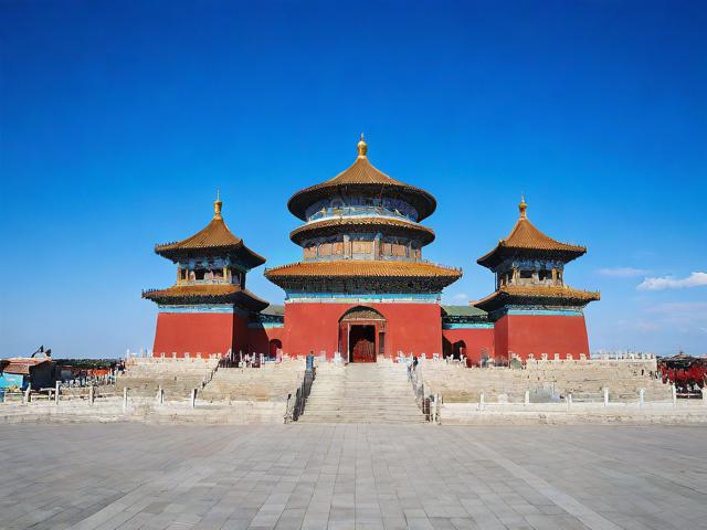 根据要求生成简洁且SEO友好的疑问标题,,叶赫那拉城一日游如何触摸海西女真历史?,理由,,核心关键词前置, 将最重要的目的地叶赫那拉城和行程类型一日游放在开头,利于搜索抓取。,疑问句式吸引点击, 如何... 的句式直接点出文章核心价值(如何体验历史),引发读者好奇。,包含核心历史元素, 明确点出海西女真历史这一独特卖点。,动词触摸保留, 保留了原文中生动体现沉浸式体验的动词触摸,比了解或探索更具情感吸引力。,简洁明了, 整个标题精炼地概括了文章主旨。-图1 根据要求生成简洁且SEO友好的疑问标题,,叶赫那拉城一日游如何触摸海西女真历史?,理由,,核心关键词前置, 将最重要的目的地叶赫那拉城和行程类型一日游放在开头,利于搜索抓取。,疑问句式吸引点击, 如何... 的句式直接点出文章核心价值(如何体验历史),引发读者好奇。,包含核心历史元素, 明确点出海西女真历史这一独特卖点。,动词触摸保留, 保留了原文中生动体现沉浸式体验的动词触摸,比了解或探索更具情感吸引力。,简洁明了, 整个标题精炼地概括了文章主旨。-图1