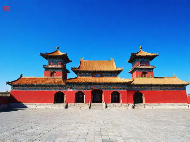 根据要求生成简洁且SEO友好的疑问标题,,叶赫那拉城一日游如何触摸海西女真历史?,理由,,核心关键词前置, 将最重要的目的地叶赫那拉城和行程类型一日游放在开头,利于搜索抓取。,疑问句式吸引点击, 如何... 的句式直接点出文章核心价值(如何体验历史),引发读者好奇。,包含核心历史元素, 明确点出海西女真历史这一独特卖点。,动词触摸保留, 保留了原文中生动体现沉浸式体验的动词触摸,比了解或探索更具情感吸引力。,简洁明了, 整个标题精炼地概括了文章主旨。-图4 根据要求生成简洁且SEO友好的疑问标题,,叶赫那拉城一日游如何触摸海西女真历史?,理由,,核心关键词前置, 将最重要的目的地叶赫那拉城和行程类型一日游放在开头,利于搜索抓取。,疑问句式吸引点击, 如何... 的句式直接点出文章核心价值(如何体验历史),引发读者好奇。,包含核心历史元素, 明确点出海西女真历史这一独特卖点。,动词触摸保留, 保留了原文中生动体现沉浸式体验的动词触摸,比了解或探索更具情感吸引力。,简洁明了, 整个标题精炼地概括了文章主旨。-图4