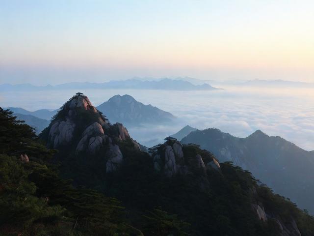 根据您的要求，这是一个简洁且SEO友好的疑问标题，，沂山探秘的最佳时间是早晨7:00-10:00吗？，理由说明，，疑问形式， 直接使用了问号？，符合要求。，核心关键词， 包含了目标地点沂山和核心活动探秘，这是搜索的关键。，重要信息， 明确点出了原文建议的最佳时间（早晨7:00-10:00），这是标题的核心疑问点和信息点。，简洁性， 信息完整但足够精炼。，SEO友好， 包含了用户可能搜索的关键词组合（沂山探秘、最佳时间、早晨），并直接提出了一个关于时间选择的实用性问题，容易匹配搜索意图。-图3