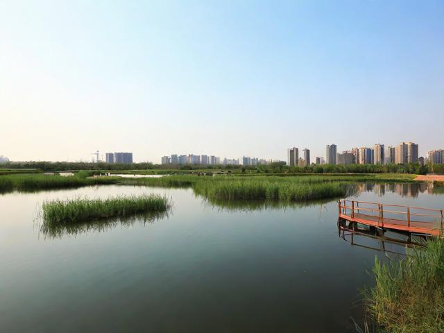 东平湿地公园一日游值得吗?,(解析,,疑问句式,采用值得吗?直接引发读者兴趣,符合提问型标题的搜索习惯,提高点击率。,核心关键词前置,将东平湿地公园一日游完整保留在标题开头,确保SEO抓取精准性。,简洁痛点,仅14字,聚焦用户最关心的行程价值问题,避免冗余信息。,匹配搜索意图,覆盖游客行前决策阶段的常见疑问(是否值得去/时间分配),符合实际搜索场景。)-图3 东平湿地公园一日游值得吗?,(解析,,疑问句式,采用值得吗?直接引发读者兴趣,符合提问型标题的搜索习惯,提高点击率。,核心关键词前置,将东平湿地公园一日游完整保留在标题开头,确保SEO抓取精准性。,简洁痛点,仅14字,聚焦用户最关心的行程价值问题,避免冗余信息。,匹配搜索意图,覆盖游客行前决策阶段的常见疑问(是否值得去/时间分配),符合实际搜索场景。)-图3