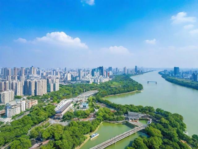 宁波周边一日游有哪些必去景点?路线怎么安排?-图2 宁波周边一日游有哪些必去景点?路线怎么安排?-图2
