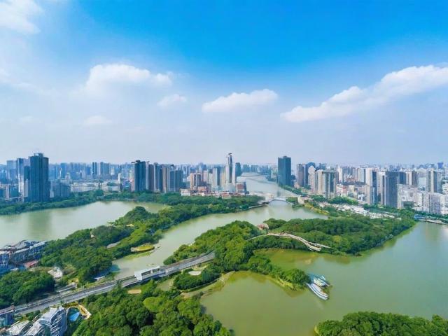 宁波周边一日游有哪些必去景点?路线怎么安排?-图3 宁波周边一日游有哪些必去景点?路线怎么安排?-图3