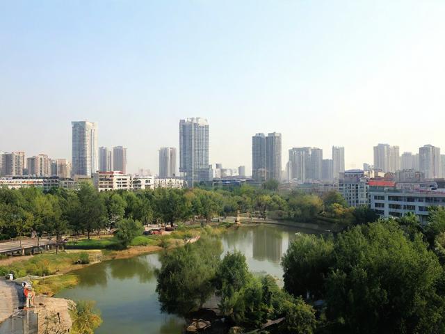 根据您的要求,基于内容生成的简洁、SEO友好的疑问标题为,,张店一日游如何尽享自然与城市活力?,解析,,核心关键词前置, 张店一日游 是核心搜索词,放在开头最利于SEO。,疑问句式, 使用如何提问,符合要求,能引发读者兴趣和点击欲。,涵盖核心卖点, 尽享自然与城市活力 直接对应原标题的核心信息(自然之美、城市活力),点明独特体验。,简洁明了, 整个标题精炼,清晰传达主题,易于阅读和理解。-图3 根据您的要求,基于内容生成的简洁、SEO友好的疑问标题为,,张店一日游如何尽享自然与城市活力?,解析,,核心关键词前置, 张店一日游 是核心搜索词,放在开头最利于SEO。,疑问句式, 使用如何提问,符合要求,能引发读者兴趣和点击欲。,涵盖核心卖点, 尽享自然与城市活力 直接对应原标题的核心信息(自然之美、城市活力),点明独特体验。,简洁明了, 整个标题精炼,清晰传达主题,易于阅读和理解。-图3