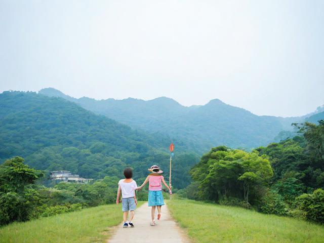 佛山周边亲子一日游为何成为首选?,说明,,包含核心关键词, 佛山周边、亲子、一日游 是核心搜索词,直接包含在标题中。,疑问句式吸引点击, 为何成为首选? 引发读者好奇,想知道原因和魅力所在。,简洁明了, 标题长度适中,重点突出。,暗示优势, 首选 一词暗示了该行程具有吸引力、便利性或性价比等优势,呼应魅力的核心。-图1 佛山周边亲子一日游为何成为首选?,说明,,包含核心关键词, 佛山周边、亲子、一日游 是核心搜索词,直接包含在标题中。,疑问句式吸引点击, 为何成为首选? 引发读者好奇,想知道原因和魅力所在。,简洁明了, 标题长度适中,重点突出。,暗示优势, 首选 一词暗示了该行程具有吸引力、便利性或性价比等优势,呼应魅力的核心。-图1