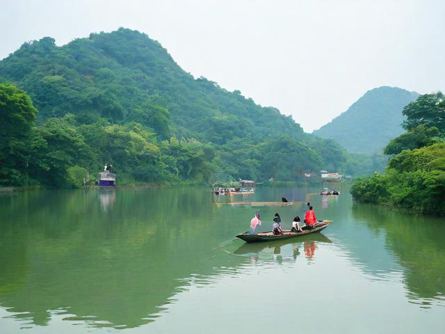佛山周边亲子一日游为何成为首选?,说明,,包含核心关键词, 佛山周边、亲子、一日游 是核心搜索词,直接包含在标题中。,疑问句式吸引点击, 为何成为首选? 引发读者好奇,想知道原因和魅力所在。,简洁明了, 标题长度适中,重点突出。,暗示优势, 首选 一词暗示了该行程具有吸引力、便利性或性价比等优势,呼应魅力的核心。-图4 佛山周边亲子一日游为何成为首选?,说明,,包含核心关键词, 佛山周边、亲子、一日游 是核心搜索词,直接包含在标题中。,疑问句式吸引点击, 为何成为首选? 引发读者好奇,想知道原因和魅力所在。,简洁明了, 标题长度适中,重点突出。,暗示优势, 首选 一词暗示了该行程具有吸引力、便利性或性价比等优势,呼应魅力的核心。-图4